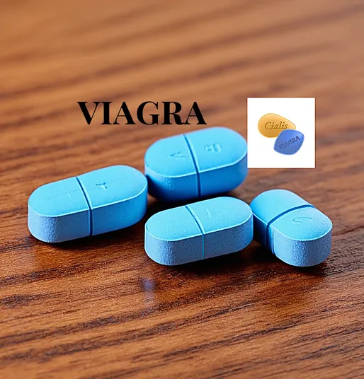 El viagra lo venden sin receta medica